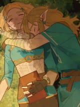 zelink