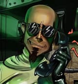 drsteel