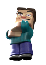 steve3