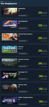 steam-sale