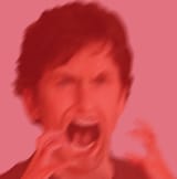 angrytodd