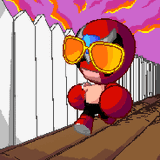 Looks Like I&#039;m Gonna Have To RUUUUUUuuun