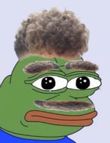 1748299502587641