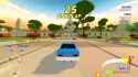 Hotshot Racing 2020-09-13 20-55-52_thumb.jpg