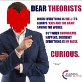 20250626_193642