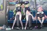 loli_chad