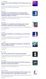 Screenshot_27-6-2025_1305_www.google.com