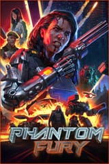 Phantom_Fury_cover-1755860062