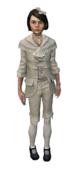 Emily_Kaldwin_Render (1)
