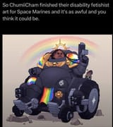 1743258799247395