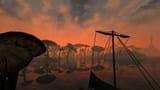 Morrowind 2025-06-25 00.09.58.509