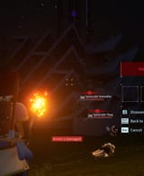 Jap building replacer mod
