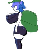 nitori