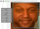 1640285319422