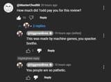 347838