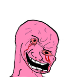 1498579422573
