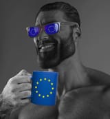 EU