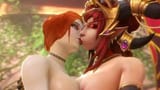 assumiandalexstrasza~2