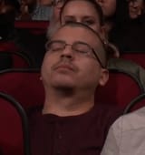 ZZzzZZz