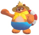 Tanikoon