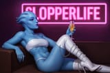 20250627_1439_Asari Relaxing Lounge_remix_01jyrp8m6wehzvntq1pmqadg9x