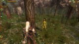witcher 2013-01-10 22-21-02-46