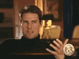laughing-tom-cruise