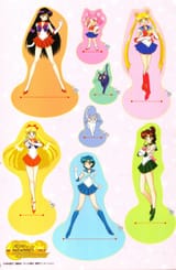 Minitokyo.Sailor.Moon.Scans_390917b