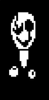 Wdgaster