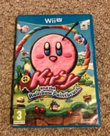 kirby-and-the-rainbow-curse-is-so-underrated-v0-egjdqwe2nifd1