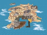 desert_island_map