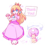 DQh44UtUMAISiBC