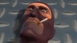 ze spy