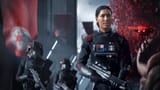 meet-the-hero-bf2-social-9.jpg.adapt.crop191x100.628p