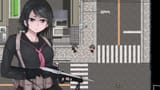 Morimiya