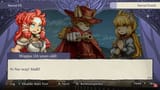 wappa timeskip