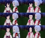 Children