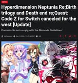 564575654