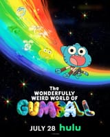 The-Wonderfully-Weird-World-of-Gumball-Release-Date-Hulu