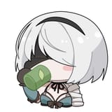 __2b_and_kaine_nier_and_1_more_drawn_by_euyueuy__ce8e33171e7ecaf44900c145a4d4ec48