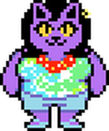 Catty_overworld