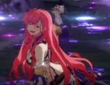 1751055317