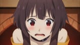 megu-sc (10)