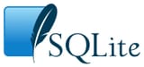 sqlite