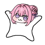 doro_drop