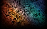 History of Games SQUAKE