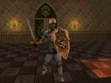 727919-king-s-quest-mask-of-eternity-windows-screenshot-nearing-the
