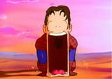 WITH GREAT POWER COMES GREAT YABBA DABBA DOO!!!