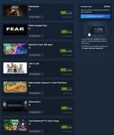 steam-cart