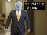 palantir